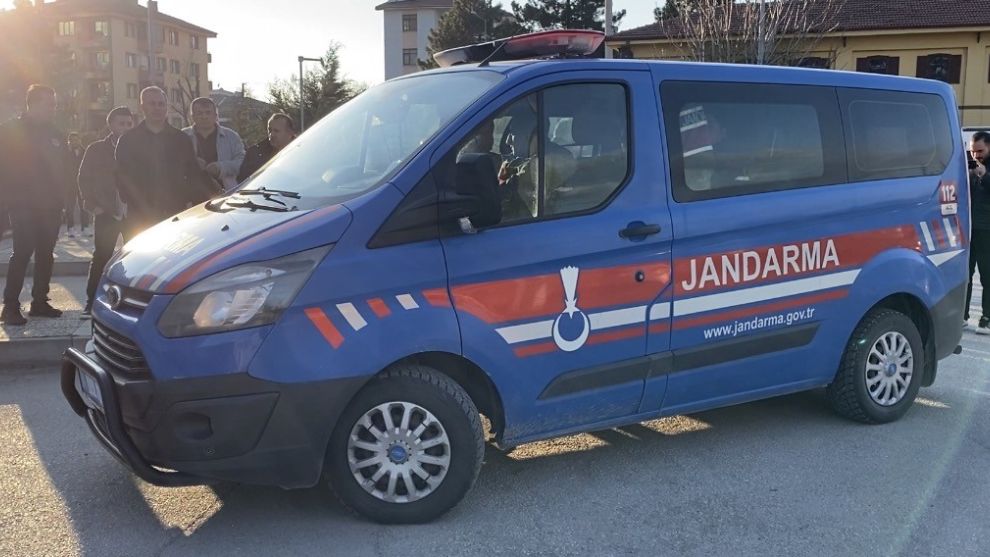 Bolu Belediyesi soruşturmasında serbest bırakılan 3 kişi savcının itirazı üzerine tutuklandı