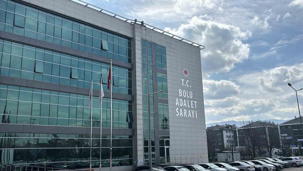 Bolu'da daimi arama kararlarının zirvesinde 