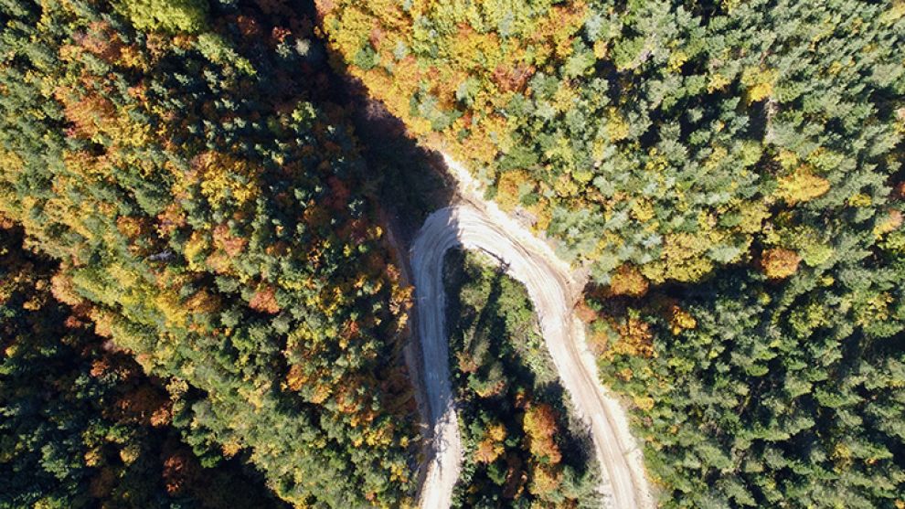 Bolu'nun listedeki yeri sizi çok şaşırtacak