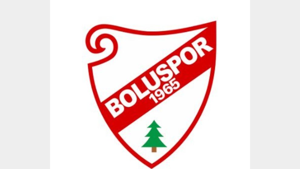 Boluspor Yararına Yöresel Ürünler ve Hediyelik Eşya Günleri Başladı...