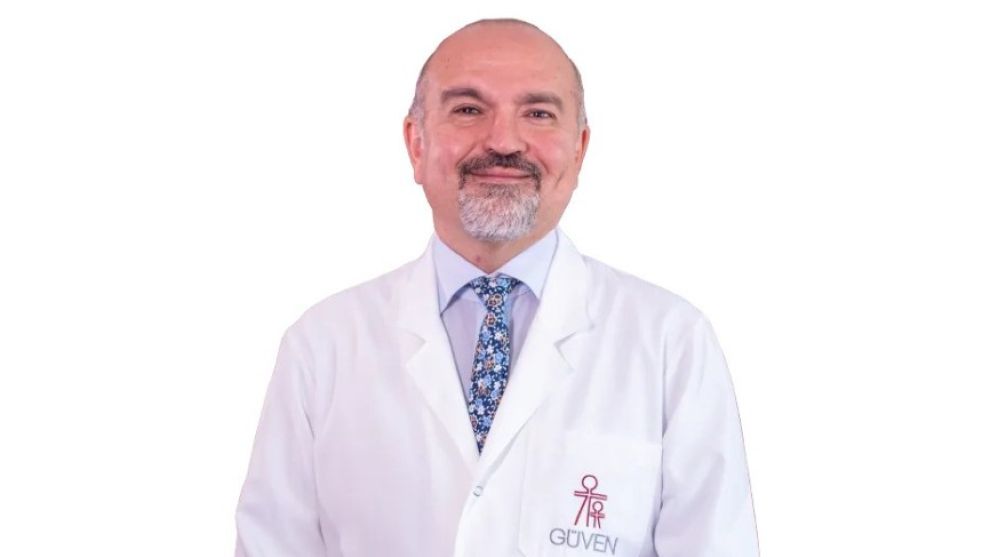 Risk faktörleri genç yaşlara indi