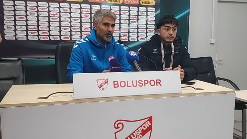 “Son Haftaya Kadar Devam”