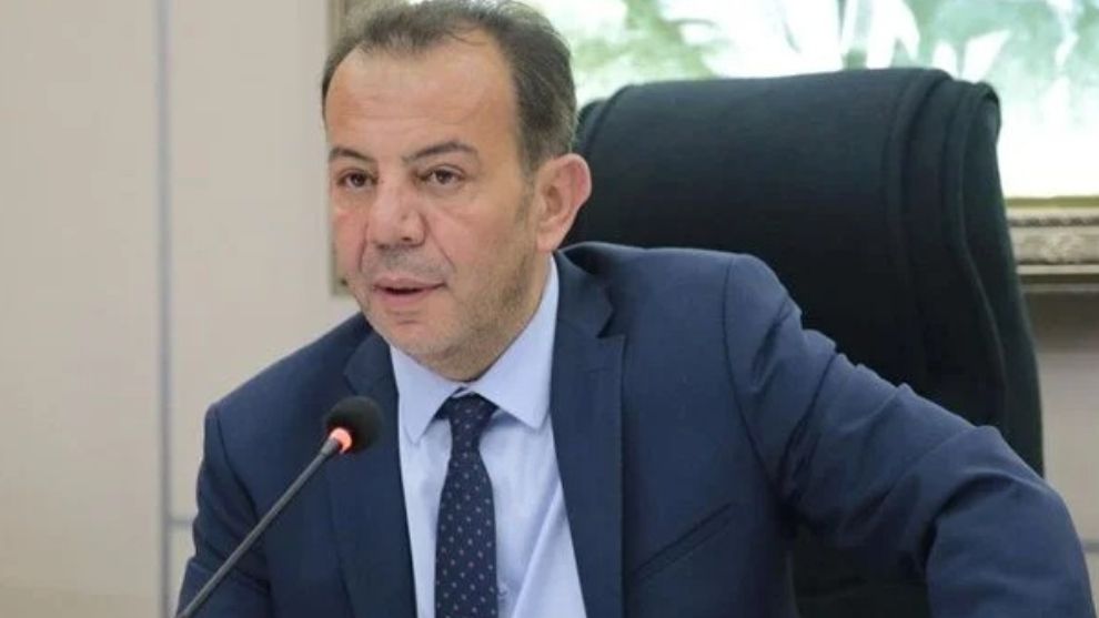 Tanju Özcan, Fenalaştı, Duruşmaların Sonucu Özcan'ın Durumuna Bağlı...