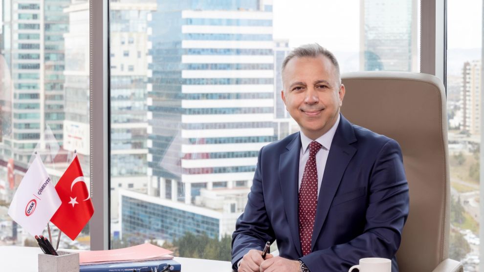 WCA'dan İSG ve İklim Eylemi Kategorilerinde İki Ödül