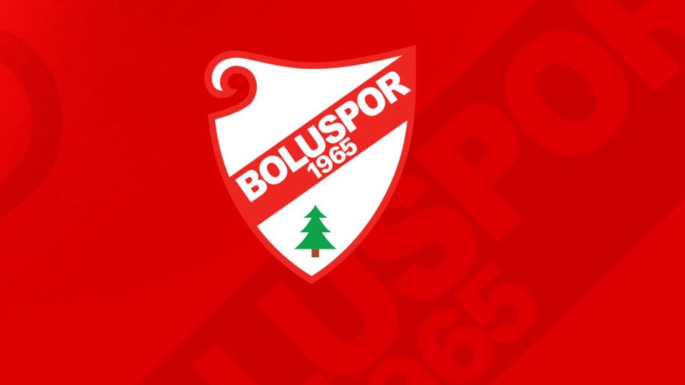 2026-27 Sezonu 7 Ağustosta başlıyor...