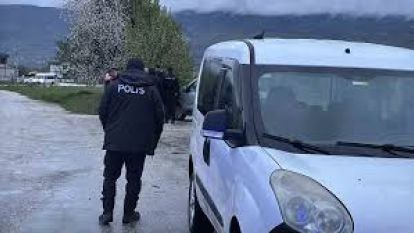 1'i ağır 2 yaralı