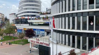 2026 yılı emlak ve katı atık vergisi ödemeleri başladı