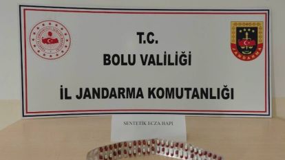3 gözaltı