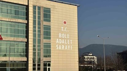 998 milyon liralık vurgun