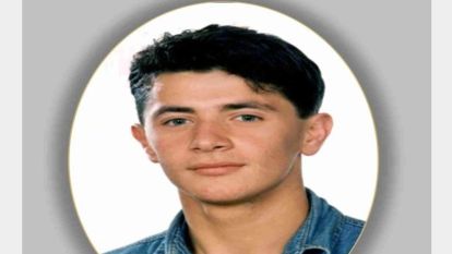 Murat Canbaş Anıldı ...