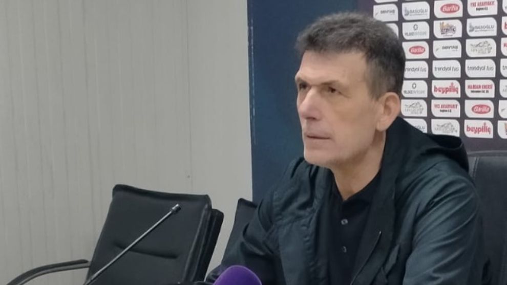 “Hepsi Çok Karakterli Oyuncular”