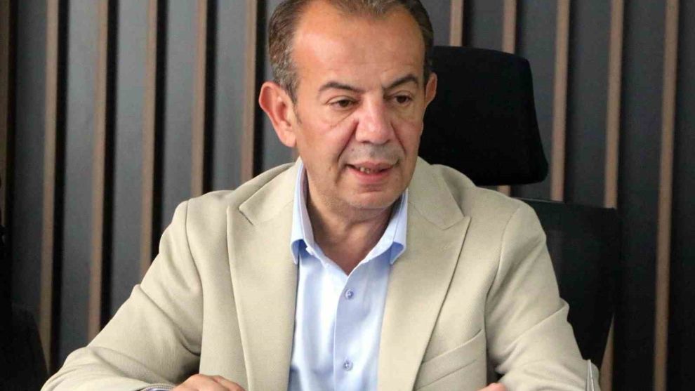 6 farklı konu, 41 mağdur, 7'si tutuklu 19 şüpheli