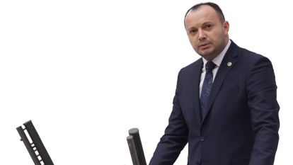 “Bolulu Üretici Bu Şartlarda Ayakta Kalamaz”