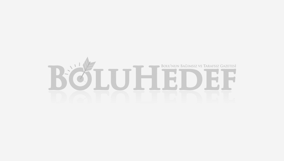 Başaran; Basın Mensubu Arkadaşlarıma  Sağlıklı ve Huzurlu Meslek Yılları Dilerim.