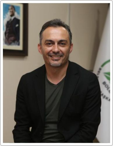 https://www.bolu.bel.tr/wp-content/uploads/2022/04/Baskan-Yrd_Rasim-Ozdemir.jpg