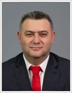 https://www.bolu.bel.tr/wp-content/uploads/2019/04/Meclis%C3%9Cyeleri_MEHMET-TUNA-%C3%96ZCAN-233x300.jpg