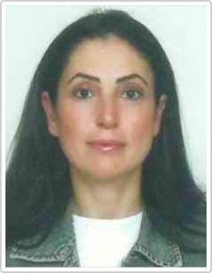 https://www.bolu.bel.tr/wp-content/uploads/2019/12/Leyla-Beykoz-2-233x300.jpg