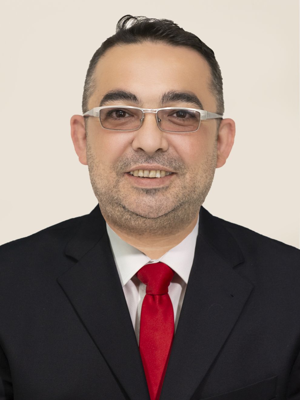 Ekipler: Sedat Gülener