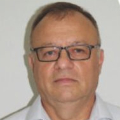 KAYBOLAN İZLER/Önder Gökdemir